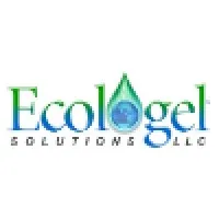 Ecologel Solutions, LLC