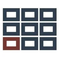 Unassailable Solutions