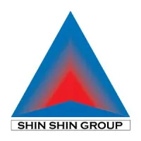 Shin Shin Group