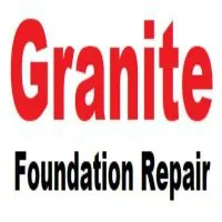 GRANITE FOUNDATION REPAIR, INC.