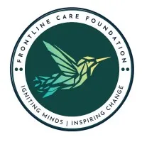 Frontline Care Foundation (FCF) Frontline Care Foundation (FCF)
