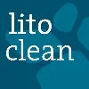 LITOCLEAN LITOCLEAN