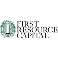 First Resource Capital First Resource Capital