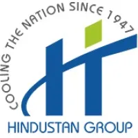 Hindustan Refrigeration Stores