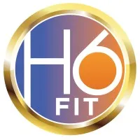 H6FIT Venture Studio, LLC