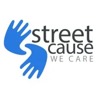 Street Cause MREC
