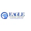 Eagle Clean Group
