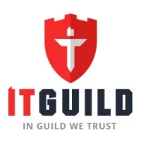 IT Guild