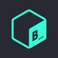 Binate Digital