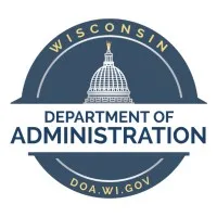 Wisconsin Department of Administration