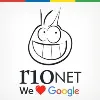 R10.Net R10.Net
