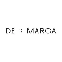 DEMARCA