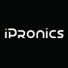 iPRONICS iPRONICS