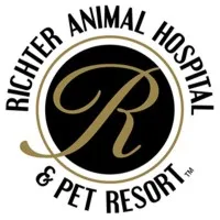 Richter Animal Hospital & Royal Pet Resort and Spa