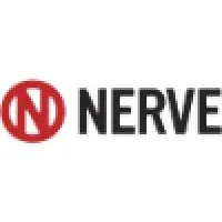 Nerve.Com