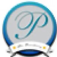 The Presidency, Bhubaneswar