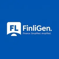 FinliGen LLP