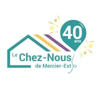 Le Chez-Nous de Mercier-Est