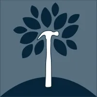 Barnsley Construction Group