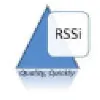 RSSi / OneZero Solutions RSSi / OneZero Solutions
