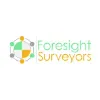 FORESIGHT SURVEYORS PVT LTD FORESIGHT SURVEYORS PVT LTD