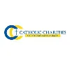 Catholic Charities of the Diocese of Albany Catholic Charities of the Diocese of Albany