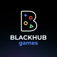 BLACKHUB GAMES