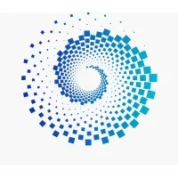 RevoQuant AI