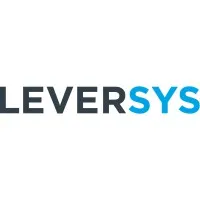 Leversys
