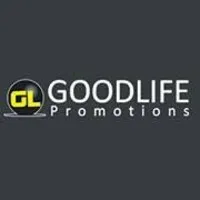 GoodLife Promotions