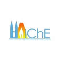 AIChE-UTP-SC Universiti Teknologi PETRONAS