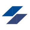 ECOM Consulting, Inc. ECOM Consulting, Inc.