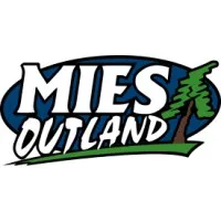 MIES OUTLAND, INC. MIES OUTLAND, INC.