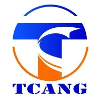 Dongguan Tcang Electronic Co., Ltd.