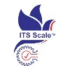 PT Internasional Teknik Solusindo