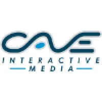 Cave Interactive Media