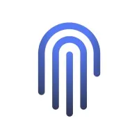Afference, Inc.