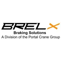 BRELX - Braking Solutions (The Portal Crane Group)