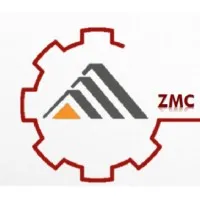 ZMC mining and industrial Co.