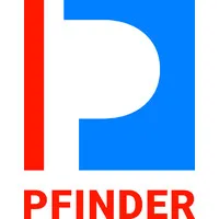 PFINDER México
