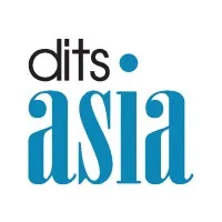 DITS ASIA