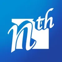 nth Solutions, LLC