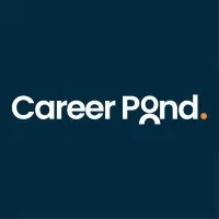 Career Pond