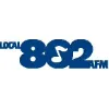 AFM, Local 802 AFM, Local 802