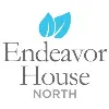 ENDEAVOR HOUSE NORTH ENDEAVOR HOUSE NORTH