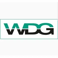 WDG, LLC