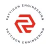 Pattison Engineering, LLC Pattison Engineering, LLC