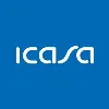 ICASA - Indústria Cerâmica Andradense S/A ICASA - Indústria Cerâmica Andradense S/A