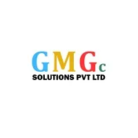 GMGC SOLUTIONS PRIVATE LIMITED
