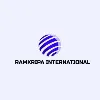 Ramkripa International Ramkripa International